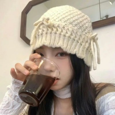 笨金鱼