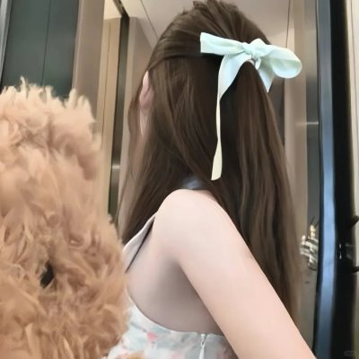 白米炸弹客