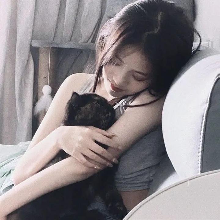 又见稻乡