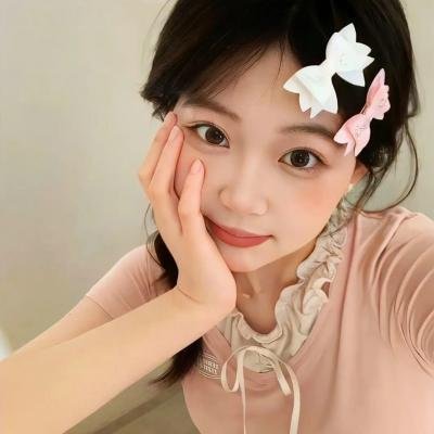 碧眼