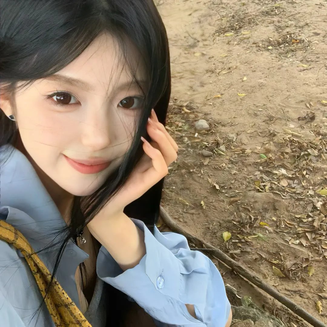 红色电波