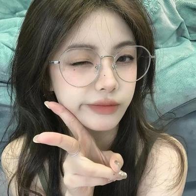 盾之勇者成名录第一季