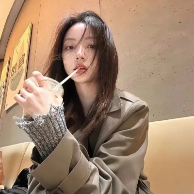 理发店情缘