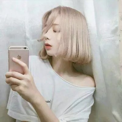 蜜蜂少女队3