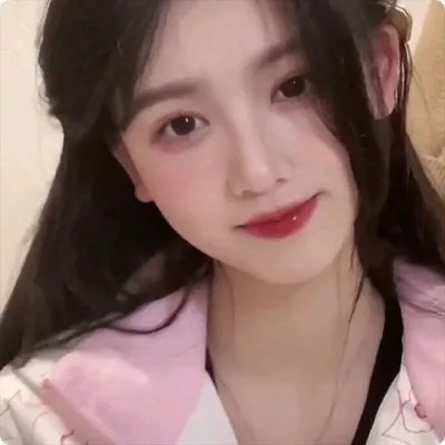 堕落天使的回忆录