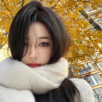 上帝的女儿