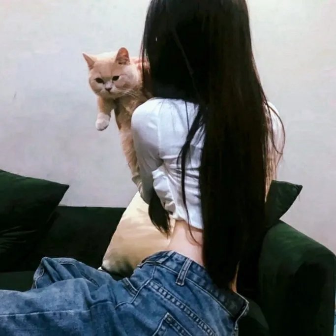 女狱风光