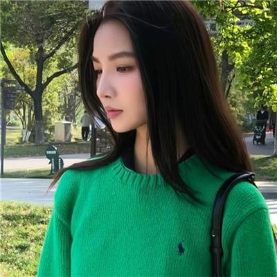 迷蝶