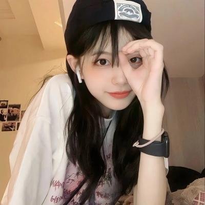 两个英国女孩与欧陆
