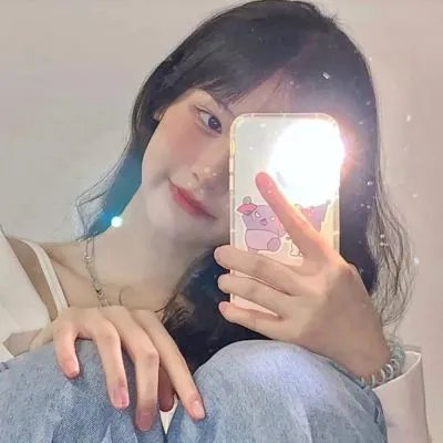 最后一枪