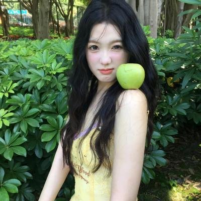 豪姬