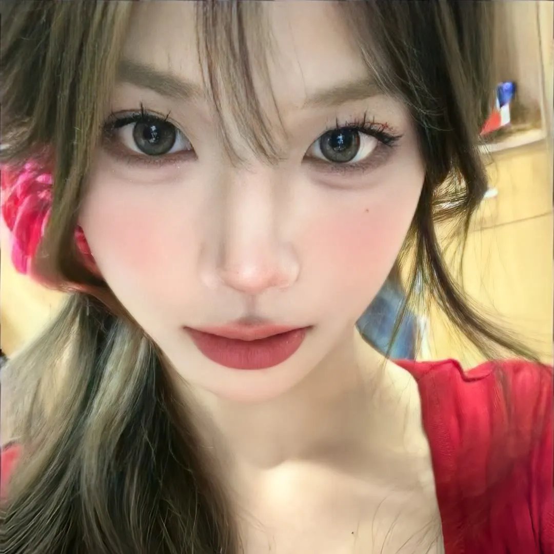 女子十二不设防
