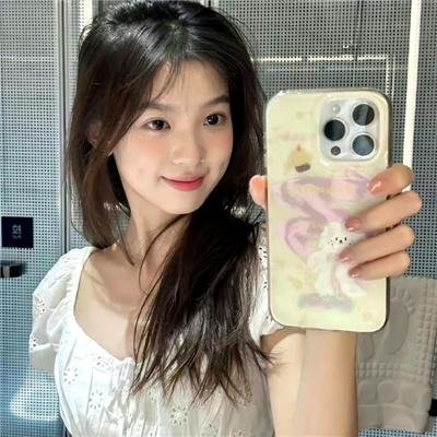 花漾牌手