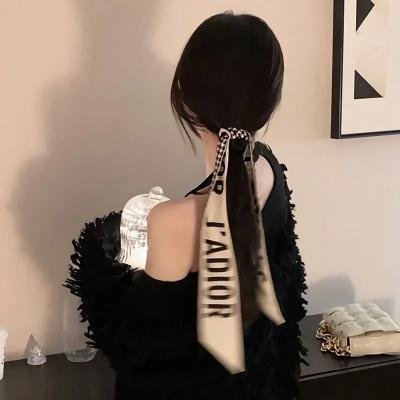 铁血战士