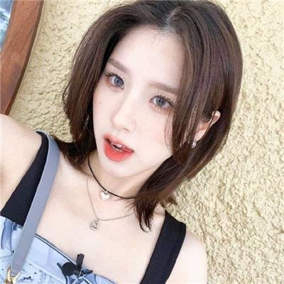我的阳台男友