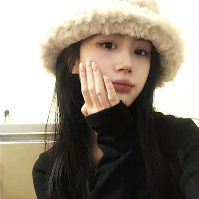 播音台的姊妹花
