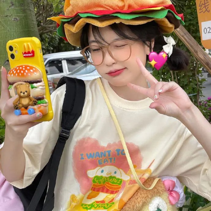 花之谷