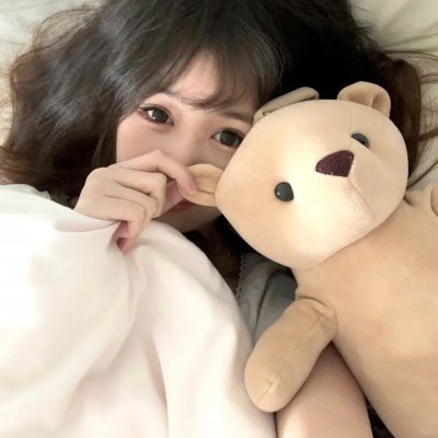 黑水吸血鬼
