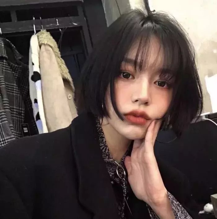 易燃的孩子