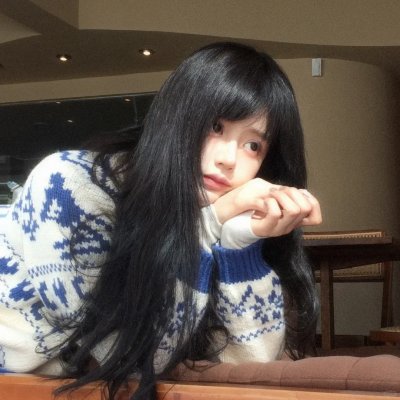 失婚记