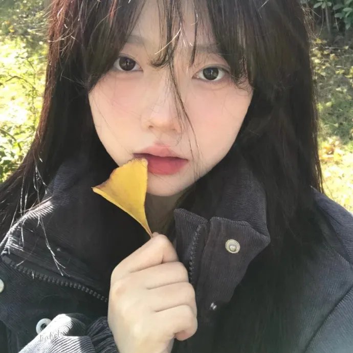 黄瓜