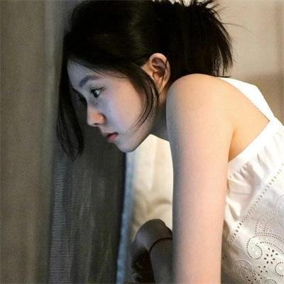 天堂春梦