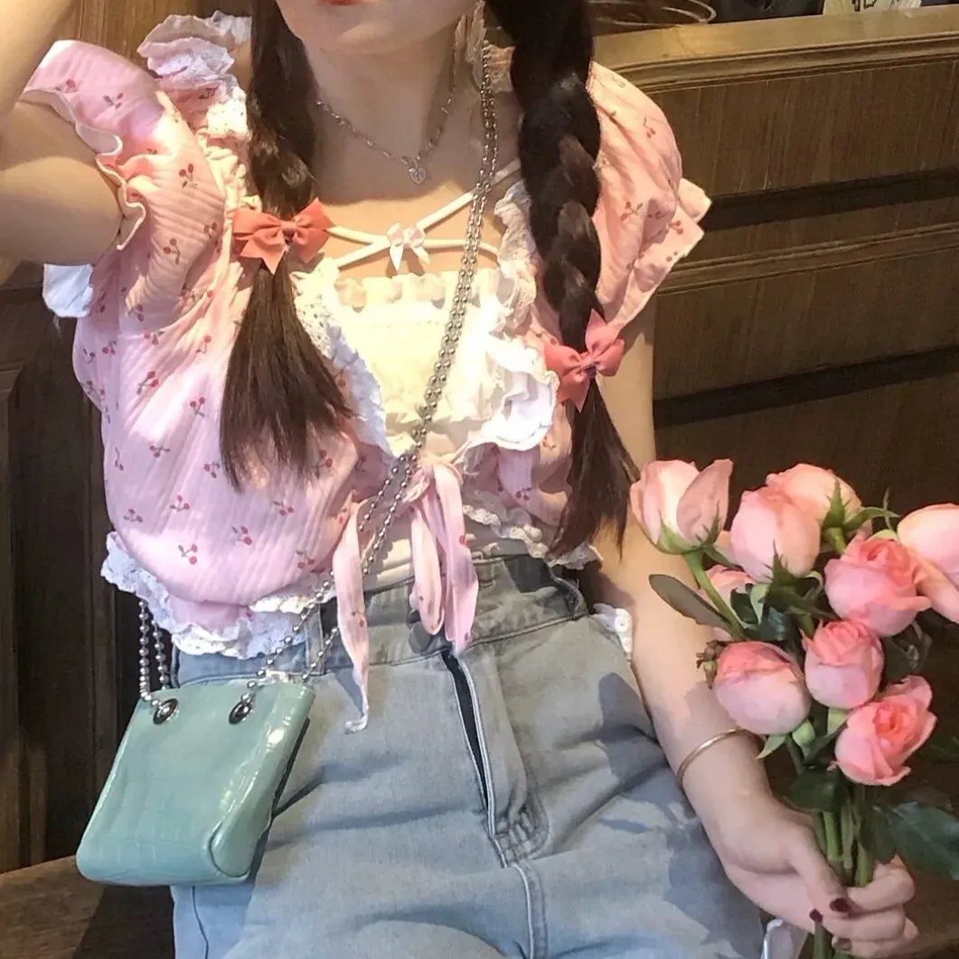 拽妹黛薇儿第一季
