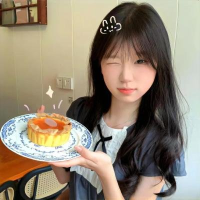 山海情