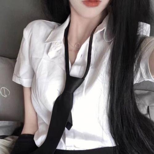 爱人的谎言
