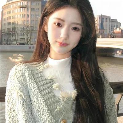 恐怖的鬼森林