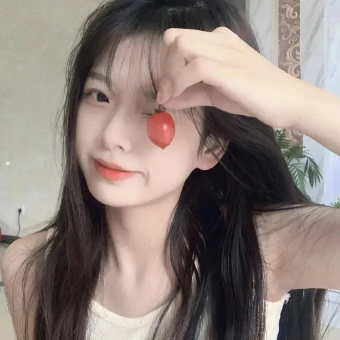 老妇与鸽子