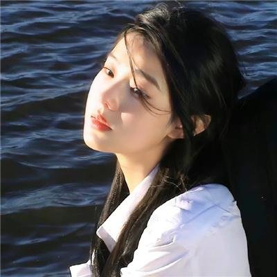 闭眼第二季
