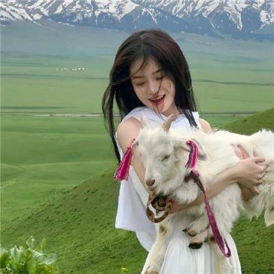 被沉默的女人