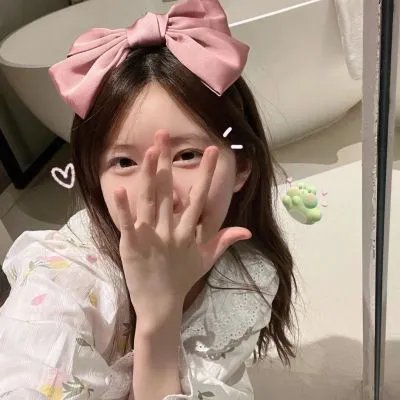 衰落与瓦解