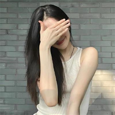 黑色疤痕的蓝调