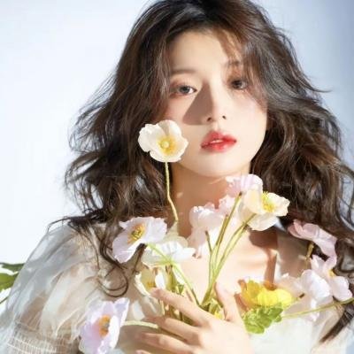 杂草